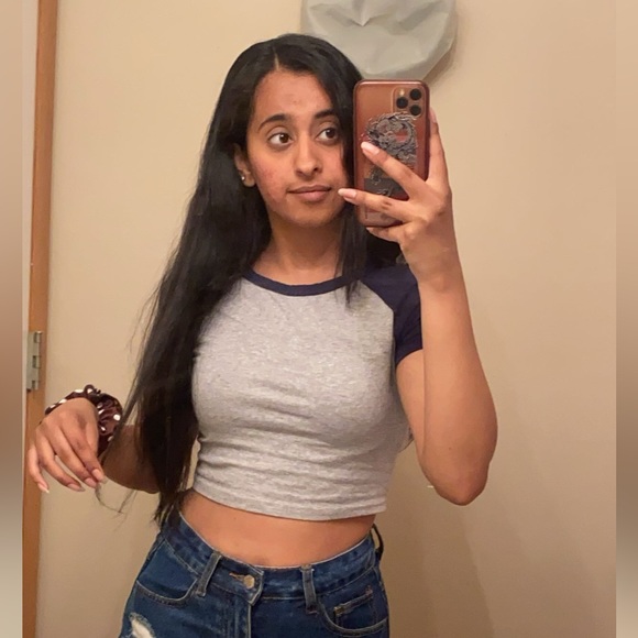 ishita_singh1